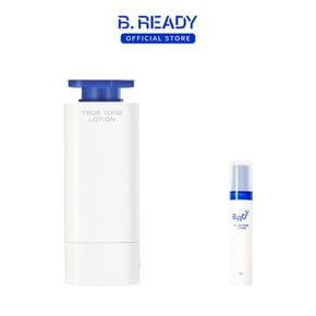 트루 톤 로션 본품  33ml