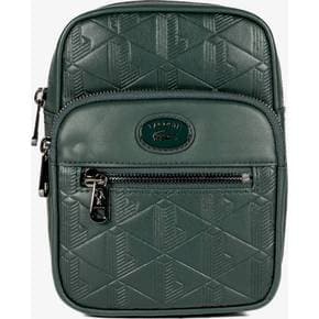 5381142 LACOSTE Crossbody Bag