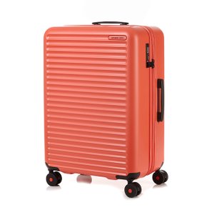 TOIIS C 캐리어 68/25 확장형 VIVA ORANGE HG086005