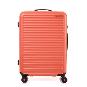 TOIIS C 캐리어 68/25 확장형 VIVA ORANGE HG086005