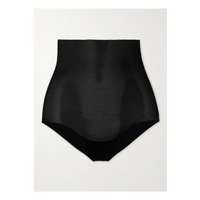 페더라이트 컨트롤 스트레치 저지 브리프 1647597345452088