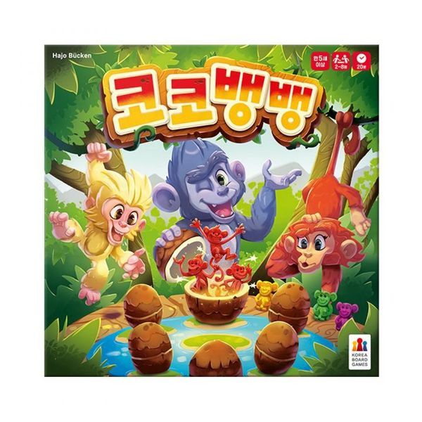 확대된 대표 상품이미지