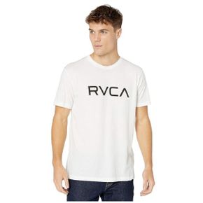 3341943 RVCA 빅 반팔 티