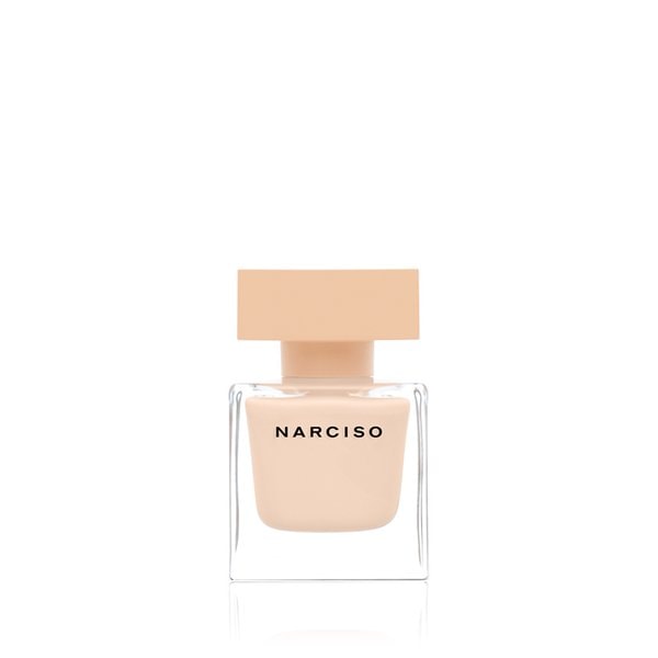 [프로럴파우더] 나르시소 로드리게즈 나르시소 푸드레 EDP 30ml