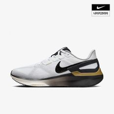 매장정품 나이키 NIKE 스트럭처 25 HQ3660-100 1522557