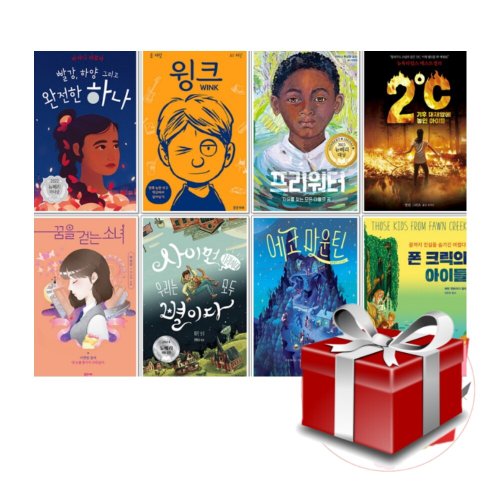 상품이미지1