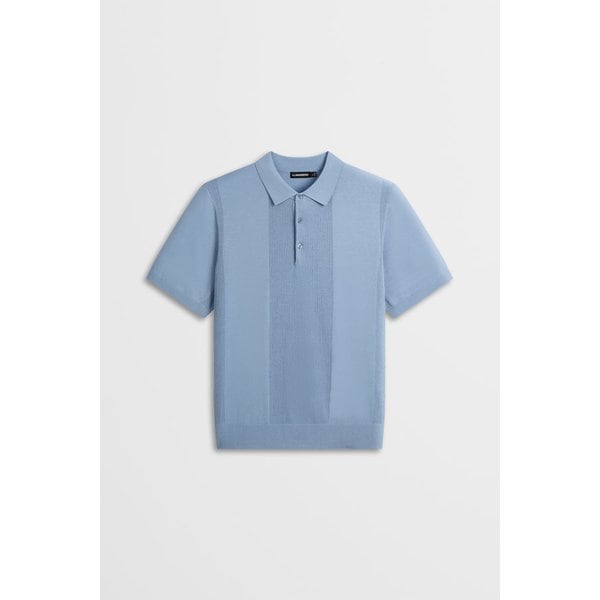 [Men Collection] 레이몬드 솔리드 스트라이프 폴로 1525128502000