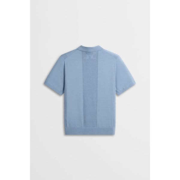 [Men Collection] 레이몬드 솔리드 스트라이프 폴로 1525128502000