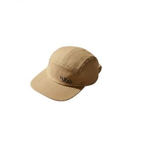 랩 26SS 옵투스 5 패널 캡 (Footprint) (QAB-47-FPT) 3959134
