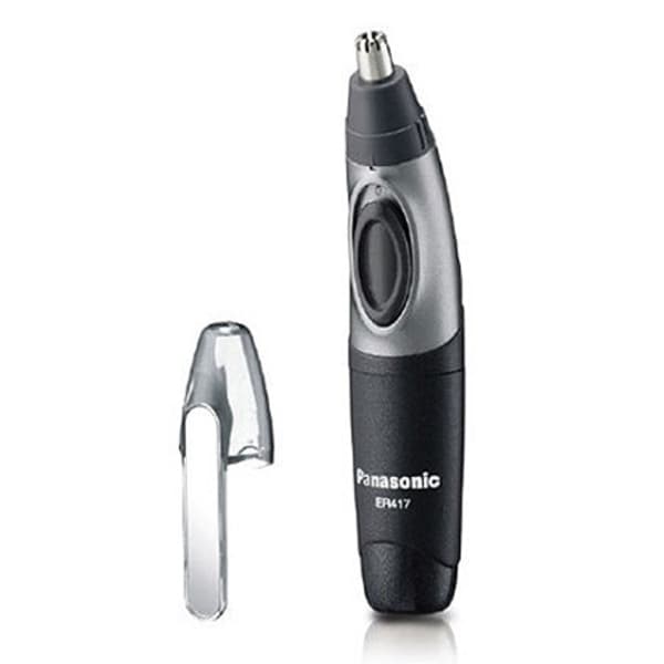 멀티 트리머(ER-417)