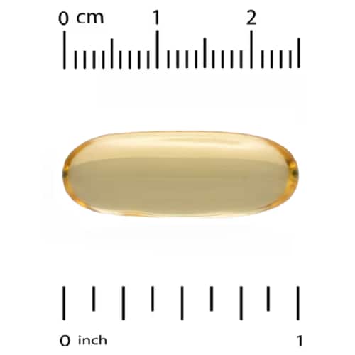 상품이미지3