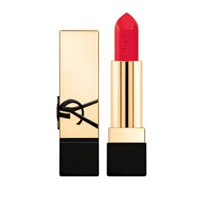 YSL 생 로랑 루쥬 쀠르 꾸뛰르 립스틱 3.8g O6