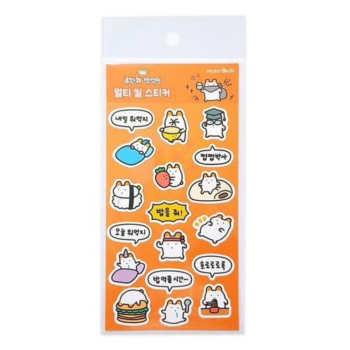 상품이미지1