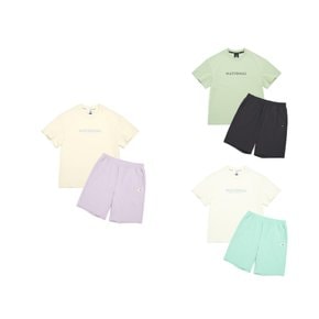 키즈 5부 상하세트 K242UPB030