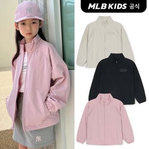 [50%OFF](공식)25SS 베이직 아웃도어 바람막이 (3color) 7AWJB0353