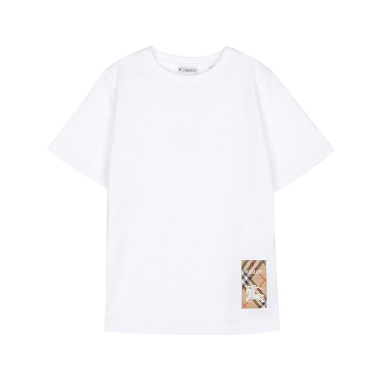 rep product image1