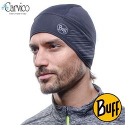 버프 스포츠 비니 테크 BUFF, 이마트몰, 당신과 가장 가까운 이마트