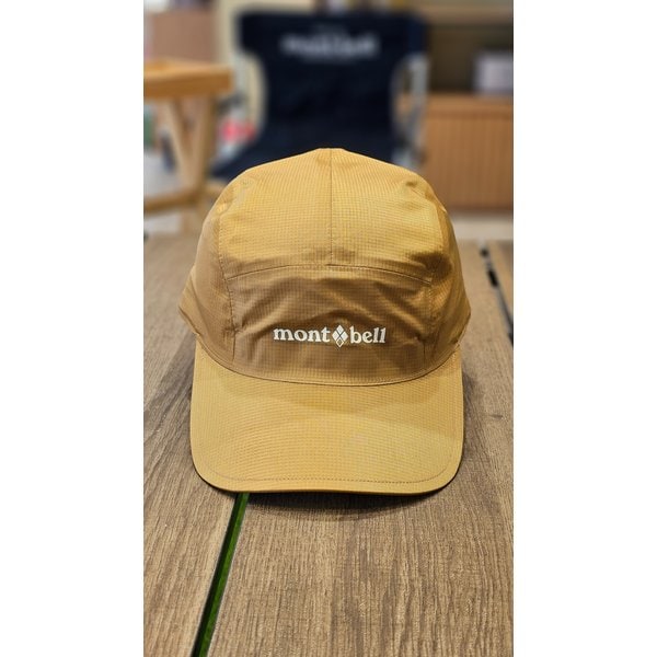 [여주점] 레인 캡(BROWN) JBEJXUCW002