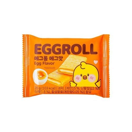 상품이미지1