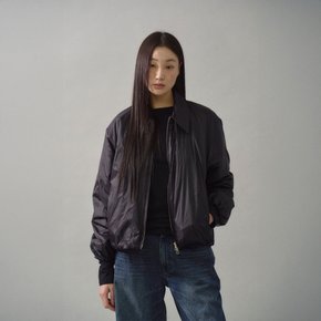 Japan Light Jacket