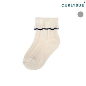 피콧배색 1종단말 CPZRAASO01_P300605480