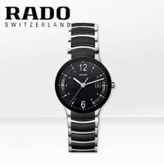 [正品] RADO 라도 R30935152