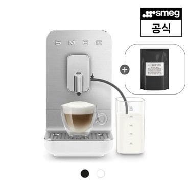스메그 [강남점] [스메그] 전자동커피머신 BCC13