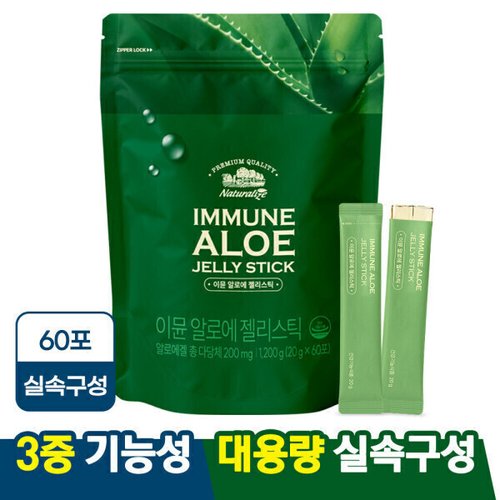상품이미지1
