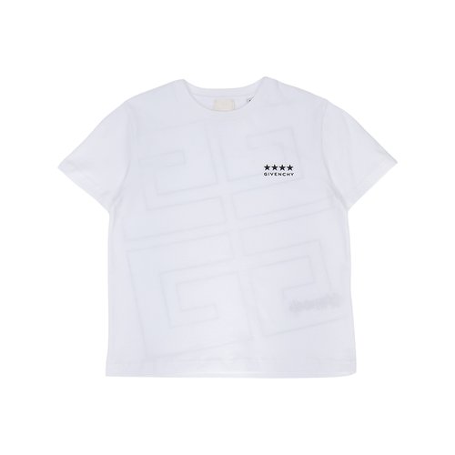 rep product image1