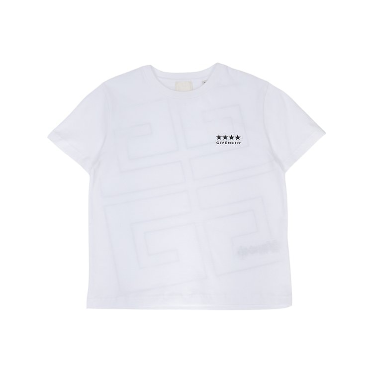rep product image1
