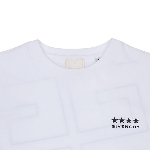 rep product image10