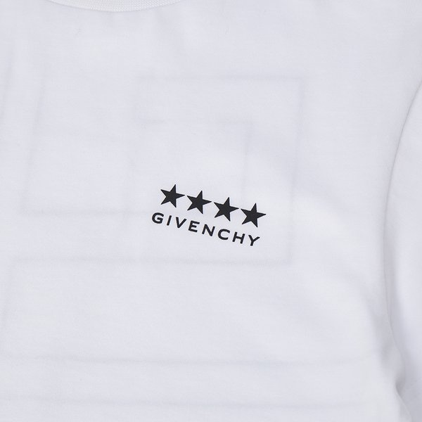 rep product image10