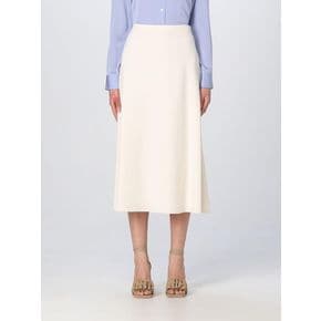 Skirt woman Theory L1009304 TP63026247 66483147