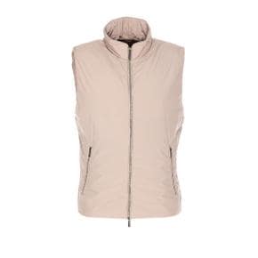 SENIO VEST SENIOSKTU0118   [관부가세포함]