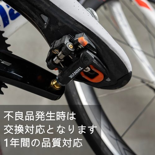 상품 이미지5