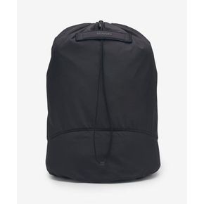 22FW 써네이 백팩 MACCXBAG033001 DOM