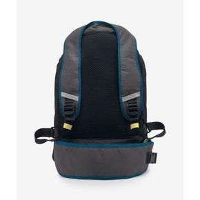 22FW 써네이 백팩 MACCXBAG033001 DOM