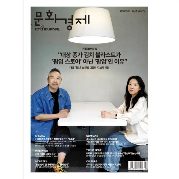 확대된 대표 상품이미지1