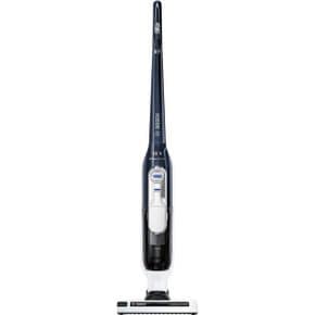 영국 보쉬 무선청소기 Bosch Athlet 리튬Power 무선 충전식 Cordless 18 V Vacuum Cleaner for M