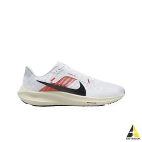 나이키 에어 줌 페가수스 40 엘리우드 킵초게 Air Zoom Pegasus Eliud Kipchoge