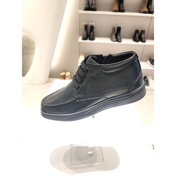 [부산점] 남성 경량 처커 부츠(FMC502KS10)