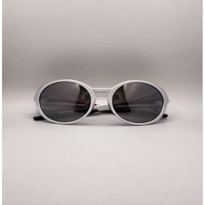 아이자켓 리덕스 OO9438-05 실버/프리즘블랙 편광선글라스 OAKLEY EYEJACKET REDUX 룩소티카정품