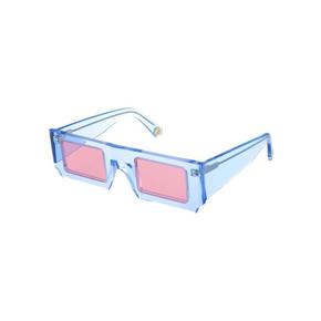 24SS 자크뮈스 선글라스 LES LUNETTES SOLEIL BLUE