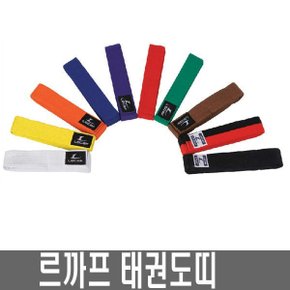 르까프 | 추천 브랜드,신세계몰