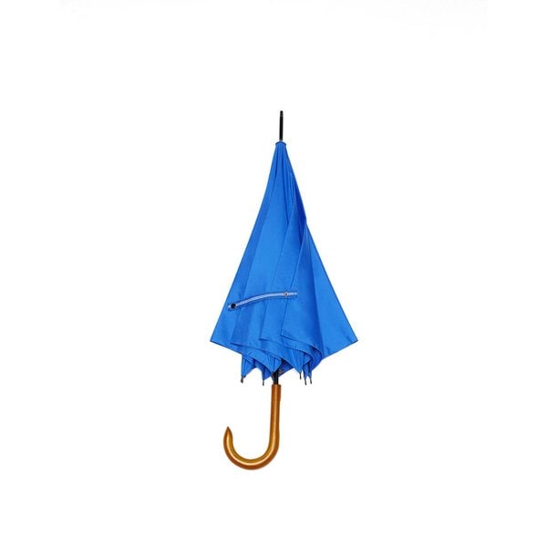 상품이미지3