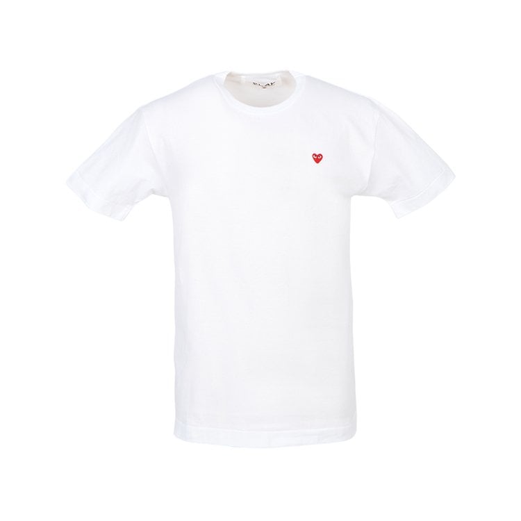 rep product image1