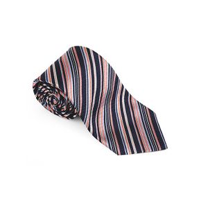 [폴스미스 PAUL SMITH] M1A 0TIE K41278 49 남성 넥타이 49947604