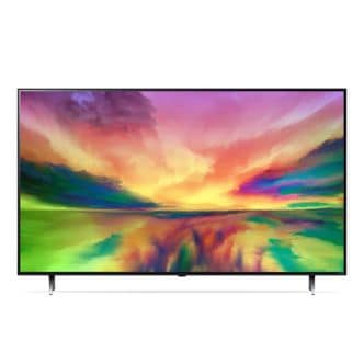 LG TV 75QNED80KRA 전국무료[33391894]