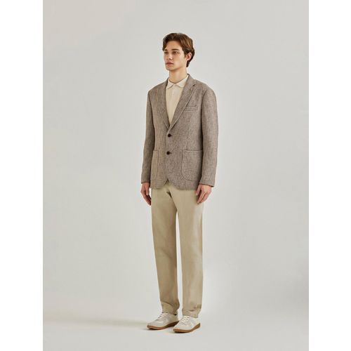 상품이미지2