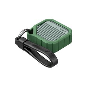 FX10G mini Rugged 초소형 포켓 외장SSD 외장하드 충격방지 NVMe USB3.2 Gen2 2TB